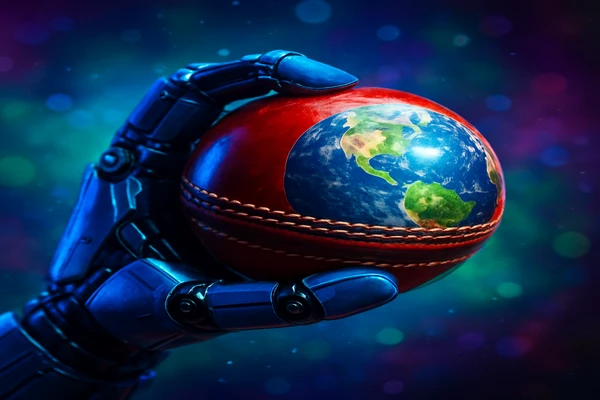 লাইভ স্পোর্টস অডস