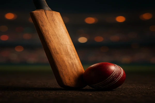 সহজ রেজিস্ট্রেশন প্রক্রিয়া