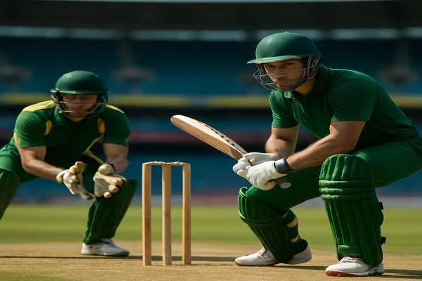 অ্যাকাউন্ট সেটআপ ও প্রথম গেম