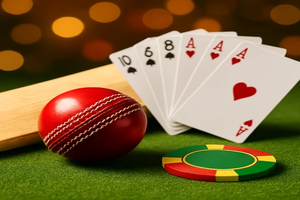 নিরাপদ স্পোর্টস প্ল্যাটফর্ম