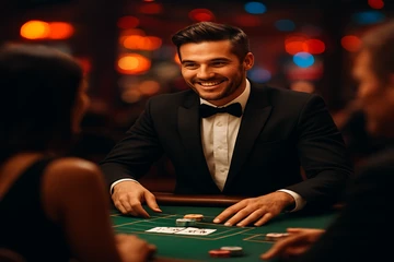 4777b-এর স্বর্ণালী মুদ্রা ও গেম জোনের গতিময় দৃশ্য