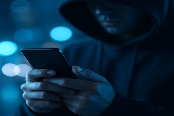 আলো-ঝলমলে গেমিং প্ল্যাটফর্ম থিমে একটি মনোমুগ্ধকর ভিজ্যুয়াল, যা আধুনিক গেমিং পরিবেশের প্রতিচ্ছবি তুলে ধরে