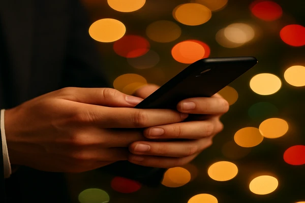 আর্কেড ও গেমিং প্ল্যাটফর্মের বিনোদনমূলক একটি আকর্ষণীয় ভিজ্যুয়াল